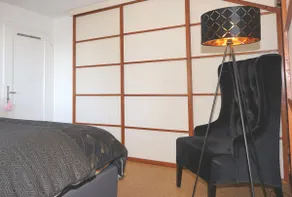 Haus Bregenz Apartment Bodensee - Image 4