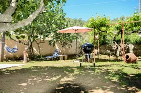 Doloi garden house - Image 5