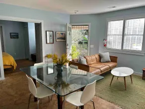 1BR cottage~Charleston Peninsula~20min to beach - Image 4