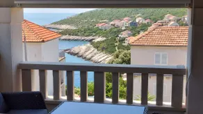 ADRIATIC SUNSET APARTMENT - Image 4