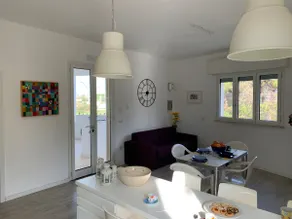 Casa Roby - Image 5