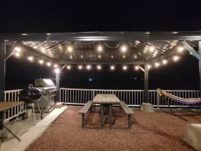 [Dog-friendly] Ocean View Escape Riverside Villa BBQ - Image 4