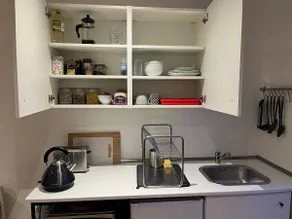 Garden studio in Bradford on Avon - Image 5