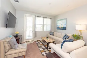 Paradise Found! Imperial Beach Private Getaway - Image 3