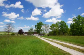 ”Nature and Happiness” Gîte Villeneuve-sur-Lot - Image 4