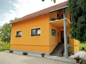 House Naomi Plitvice Lakes Apartment 2 - Image 2