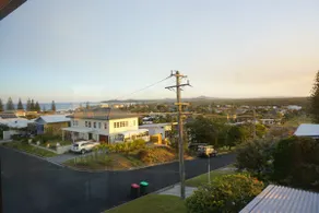 Yamba Blue - Image 3
