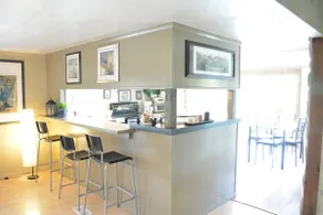 Charming 3 Bedroom Cottage in the Countryside - Image 5