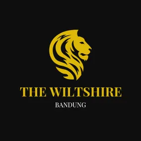 The Wiltshire Dago Pakar - Hillside Villa MAX 12 ORANG - Image 5