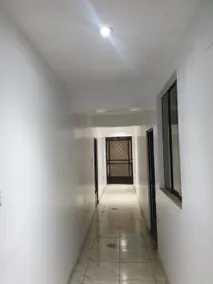 Departamento Parque de Los Sueños - Image 3