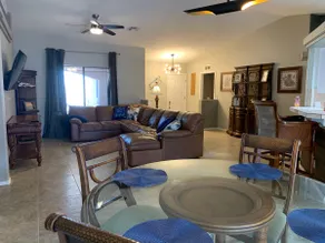 Lake View Paradise - Image 4
