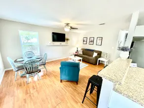 The Sea Willow cottage on the coast-Mil. Discount - Image 3