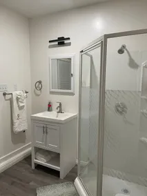Promotion! New Cottage! with Kitchenette/Patio! - Image 5