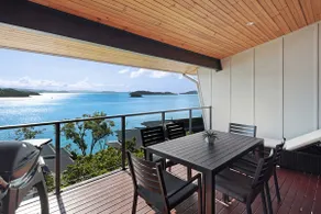 Shorelines Apartment 18 by HIHA - Image 3