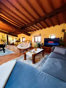 Villa La Loggia 1.0 - Image 2