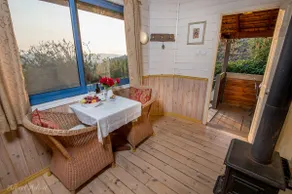 Ken's B&B for lovers - Image 2