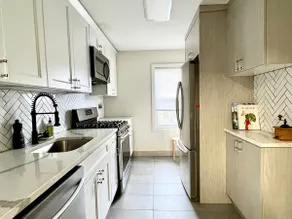 Close to NYC | NYC bus | newly renovated - Image 4