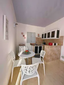Doña Digna Residence - Image 3