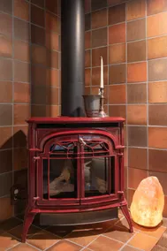 Grand Oak Cottage - Image 5