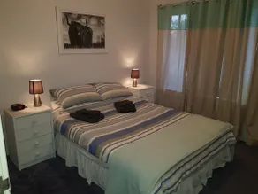 Stigtomta Bed and Breakfast - Image 2