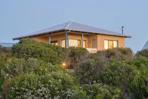 Kilifi Beach House - Image 3