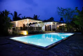 Odailem Resort - Talpe - Image 3