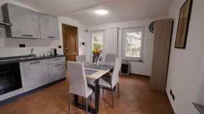 Accommodation near Sacra di San Michele and Zoom - Image 4