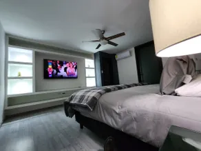 Exclusive Private House. - Image 3