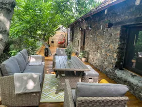 Inchiriat house - Image 2