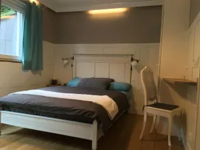 Studio Hespérides in Braine-L'Alleud/Waterloo - Image 4