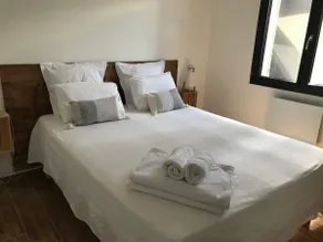 Cozy retreat for 2 in the heart of Cathar country - Image 4