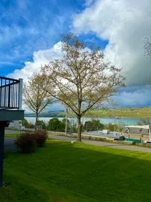Riley Red Inn~ Seneca Lake - Image 5