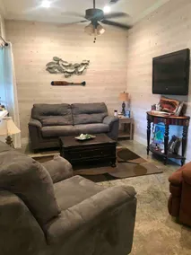Starkville's Best Kept Secret, LLC - Image 3