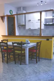 - La Casina in Borgo - Porta a Mare, Livorno - Image 4