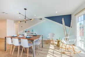 Pet-Friendly 4BR Pool Home Near Disneyland - Image 5