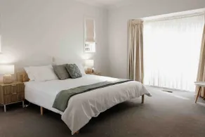 Family, Pet & EV Friendly Home in Bowral Centre - Image 3