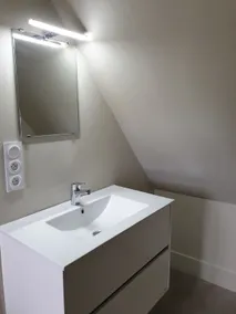 Apartment 4 - 62 m2 - 4 people - Image 4