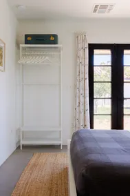 Casita Serena - a quiet retreat - Image 4