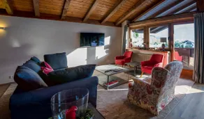 RÉSIdence Reith Kitzbühel - Image 3