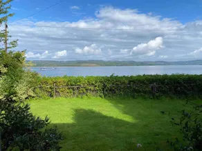 Fyne View Lodge - Image 4