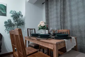 LUZ MARIA'S COZY APARTMENT - Image 3