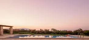Villa Theros - Image 5