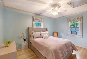 Family Home~Walkable to Park Circle~Short drive DT - Image 2