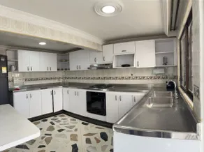 Casa Mirtha - Image 3