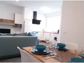 Perfect flat for your holiday at South Tenerife - Image 2