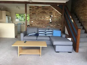 Dutchies Hideaway 5/1 Gloucester Street,Nelson Bay - Image 5