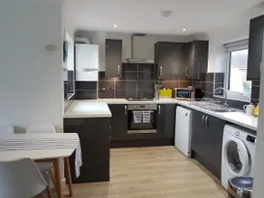'Coastal Soul' 2 bedroom house - Image 3