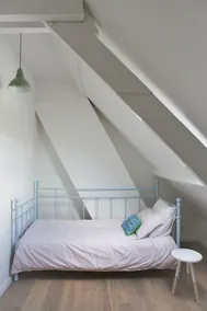 Vakantiehuis Brygga - Image 4
