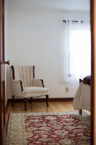 Pine Street Cottage: walkable distance to Bucknell - Image 5