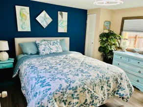 Mermaid's Hideaway Unit#6 - Image 5